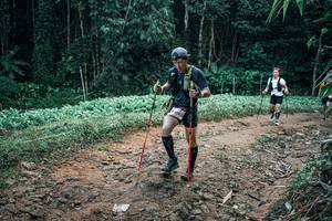 BIB: 
                            <button type="button" onclick="openModal(25944980)" class="btn btn-primary btn-sm float-right btn-popup" data-toggle="modal" data-target=".modal-high-quality">
                        <i class="fas fa-shopping-cart"></i> Add to Cart
                    </button>
                                            <button type="button" onclick="isThisMe(25944980, true)" class="btn btn-success btn-sm float-right btn-popup btn-isme hidden" data-toggle="tooltip" data-placement="bottom" title="นี่คือรูปของคุณใช่ไหม คลิกที่นี่เพื่อเอาเข้าอัลบั้ม">
                        <i class="fas fa-plus"></i> Add to album
                    </button>
                    <button type="button" onclick="isThisMe(25944980, false)" class="btn btn-warning btn-sm float-right btn-popup btn-isnotme hidden">
                        <i class="fas fa-ban"></i> Remove from album
                    </button>